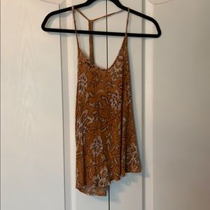 Urban Outfitters Tank stop